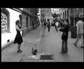 La Violinista
