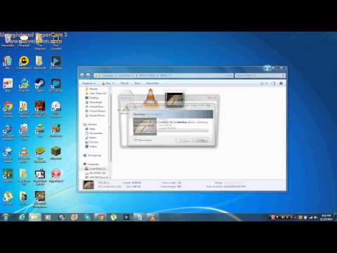 how to turn dvd into mp4