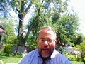 How do non-Jews achieve salvation? Noahide laws JewU 155 Rabbi Jonathan Ginsburg