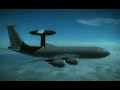 Su 35 Cy 35 Russian Demo Against EU  USA Air Craft`s