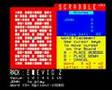 BBC-MICRO-Scrabble