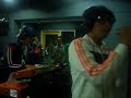 Goodnight Electric di Riot on Air Goodnight Electric di Riot on Air