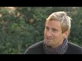 Frank Vandenbroucke over z\