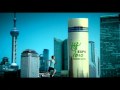 World Exposition 2010 Shanghai China Promo Enblem Trailer 上海世博会宣传预告片
