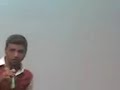 emanuele sognando
