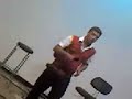 emanuele sognando