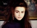 Biography Helena Bonham Carter part 2