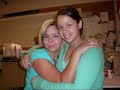 r.i.p keri lynn bigelow
