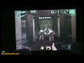 Doom for iPhone is here... Is my old fav, Quake, gonna be next? http://www.youtube.com/watch?v=t67QravCrbE I played it on a WinMo phone 3 or 4 years ago...