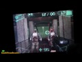 Doom Resurrection iPhone
