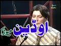 Gran Afghanistan Awo Nangarhar Gran Afghanistan Awo Nangarhar