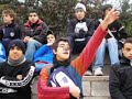 FUTBOL-APERTURA-SARMIENTO