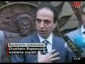 DTPli Amed Diyarbakir Büyüksehir Belediye Baskani Osman Baydemir Tayip Erdogana neler dedi ???