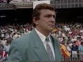 finał olimpiady barcelona 1992 w piłce nożnej esp pol cz 1
