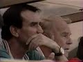 Fina? olimpiady Barcelona 1992 w pi?ce no?nej ESP-POL cz.1