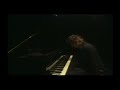 maksim mrvica 
totentanz (liszt / matt dunkley)
album:variations i&ii