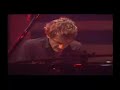maksim mrvica 
totentanz (liszt / matt dunkley)
album:variations i&ii