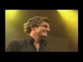 maksim mrvica 
totentanz (liszt / matt dunkley)
album:variations i&ii