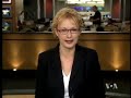 Solana: Odnosi Srbije i EU u veoma dobroj fazi