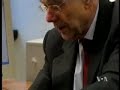 Solana: Odnosi Srbije i EU u veoma dobroj fazi