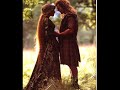 Braveheart Theme Braveheart Theme