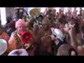 Jayapataka Swami Navadwip Mandala Parikrama 2007 Kirtan