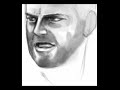 die hard with a vengeance speed painting