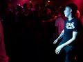 Discoth�que le Why not a st didier en velay (43140)