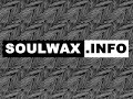 soulwax  standing in the way of control live in bilbo