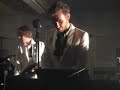 soulwax  standing in the way of control live in bilbo
