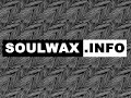 soulwax  standing in the way of control live in bilbo