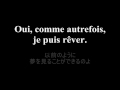 ビゼー 《真珠採り》 「いつかのような暗い夜に」 マリア・カラス ビゼー