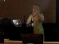 Fordyce 2009 Social Media presentation