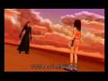 Axels Hips Dont Lie (FULL VERSION) Axels Hips Dont Lie (FULL VERSION)