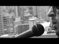 Polbo - Tan Cool (Director)