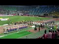 Click here to watch this video 長居スタジアム 2012/05/19