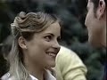 SUS HISTORIAS *MIA Y MIGUEL* *ROBERTA Y DIEGO* 69