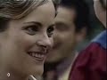 SUS HISTORIAS *MIA Y MIGUEL* *ROBERTA Y DIEGO* 69
