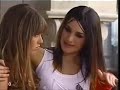 SUS HISTORIAS *MIA Y MIGUEL* *ROBERTA Y DIEGO* 69