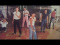 HALL & OATES - MANEATER (VINYL)