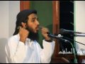 Rmazan ge nidha ( ramazan edhi govanee...) Rmazan ge nidha ( ramazan edhi govanee...)