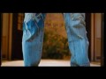 Haule Haule Remix FAISAL