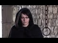 MFC - Donjon de Naheulbeuk - trailer 2005 MFC - Donjon de Naheulbeuk - trailer 2005