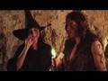 MFC - Donjon de Naheulbeuk - trailer 2005