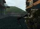 One Bullet mod Battlefield 2 CDMTUS Kit