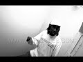 Cours de House Dance avec Seko chez Caribailes