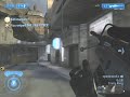MeTRic :: New And Improved :: Montage MeTRic :: New And Improved :: Montage