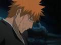 Ichigo vs Grimmjaw