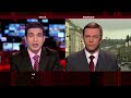 Inside Story - The Schengen Agreement - 31 Mar 08 - Part 2 Inside Story - The Schengen Agreement - 31 Mar 08 - Part 2