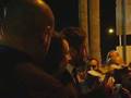 videos de Gerry at Rocknrolla Premier Hollywood